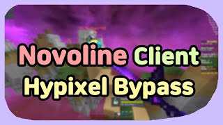 Novoline Client Updated | Hacking Montage #13