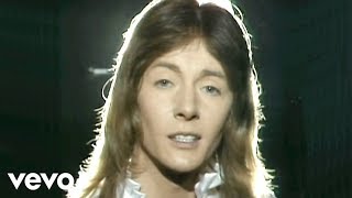 Smokie - Living Next Door to Alice (Official Video)