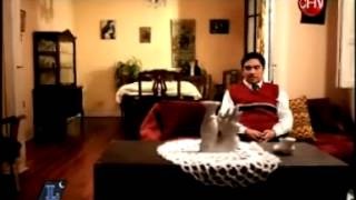 Los 81 - Capítulo 1