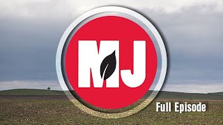 Market Journal, November 9, 2018 (Full Episode)