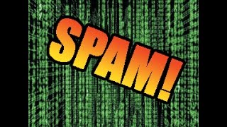 Спам БОТ для СКАЙПА | SKYPE SPAM BOT