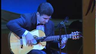 მამა-შვილი ბაღაშვილი - მთის მელოდიები / Mama-Shvili Bagashvili - Mtis Melodiebi