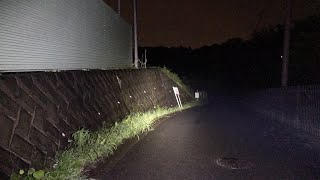 超怖い心霊 Ghost Live Distribution