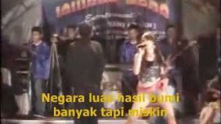 Luna Maya Bokep Hot Ngentot