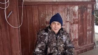 Рождество.Праздничный стол.