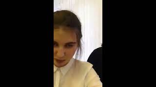 eva vadimovna   Алена покажет сиськи за к лайков