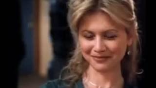 Stolen Innocence (full movie)