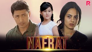 Nafrat (o'zbek film) | Нафрат (узбекфильм)