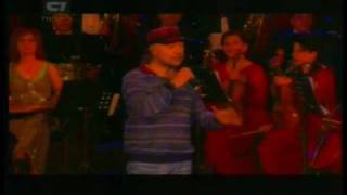 KOHAR Yerevans - Tata Simonyan - Երևանս - Թաթա Սիմոնյան