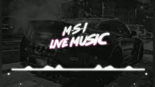 Ramil' - Ну что же ты вся горишь? Хит (Remix 2020) [M-S-I Release]