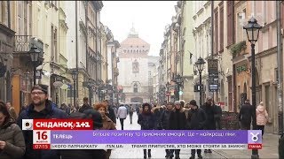 Скільки українці отримують за годину роботи та чому почали менше їсти гречки