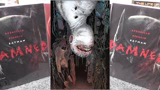 Jim Comics Top Picks For NCBD Sept  26, 2018