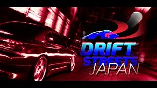 Как скачать Drift Streets Japan БЕСПЛАТНО | HOW TO DOWNLOAD Drift Streets Japan FREE