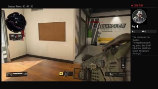 Lets Play To Win 2