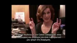 Avon Καλλυντικα,kallyntika αρωμα CITY RUSH!