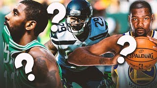 Projecting Where these 10 Superstar Free Agents Will Sign in 2019