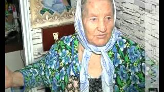 Жителей Мантурово в беде не оставили