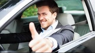 Сиденье от радикулита доработка Кресла от иномарки.Тюнинг салона ВАЗ 2115,2114,2113,2199,2109,2108