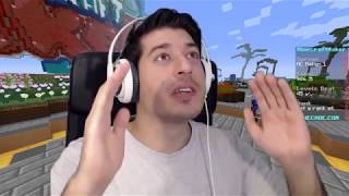 VAŠE MINECRAFT AVANTURE BOLESNI SPUŽVA BOB!!!! - Minecraft Maker (Vaši Leveli)