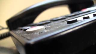 Exposing the IP Relay Scam