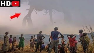 НЕ УПУСТИТЕ ЭТО ВИДЕО!!!МИСТИЧЕСКИЕ ЯВЛЕНИЯ В НЕБЕ СНЯТЫЕ НА КАМЕРУ