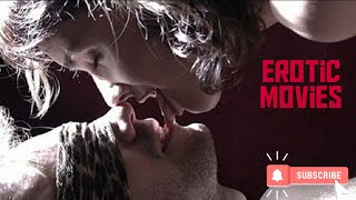 Top 5 Erotic Movies | RECOMMENDATION