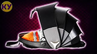 ✅ 10 НАЙКРУТЕЙШИХ ВЕЩЕЙ С ALIEXPRESS ТОВАРЫ ИЗ КИТАЯ