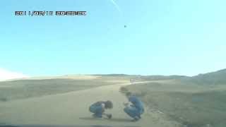 Современный Винни-Пух