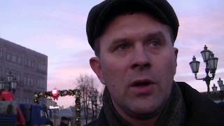 Почему выборных глав самоуправления становится всё меньше?