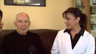 The Jennylyn Show -  Cosmetic Laser Center in Los Gatos