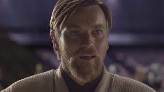 hello there banditi