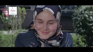 добрые поступки людей СПАСЕНИЯ ЖИВОТНЫХ  за душу берет