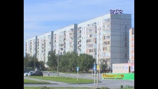 Р п  Линёво претендует на статус территории опережающего развития