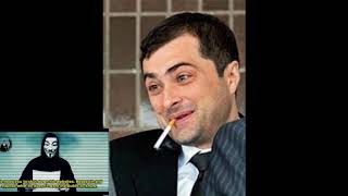 Спасут ли чеченцы тонущий корабль Робсона