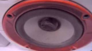 Amplificador TDA1553CQ