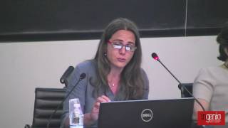 BHIMM: MARTA ACIERNO