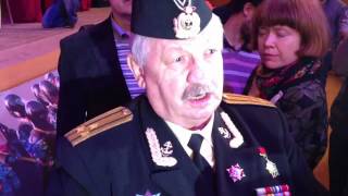 6ч публичные слушания по "делу 6 мая" в "Космос" 22.04 HD