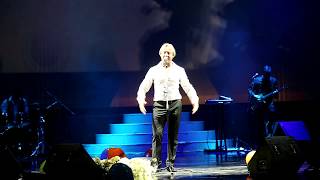 Дмитрий Харатьян   Она была в Париже В Высоцкий