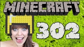 Minecraft Xbox360 - OLGA KAYS CAFE #302