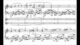 Anton Rubinstein - Piano Concerto No. 4,  Op. 70 (1864)