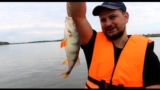 Сплав по Оке 2016 (Нижегородская область)