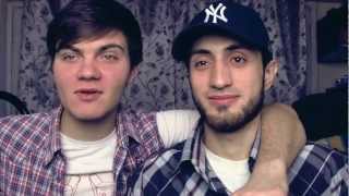 Официальная инструкция ТИЗЕР ВАН