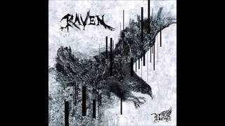 Royz - PANDEMIC (lyrics)