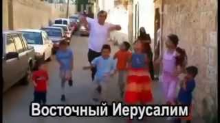 Путишествуй по миру !