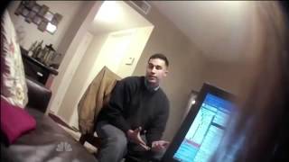 Air Conditioning Repair Scams - What You Need To Kow To Protect Yourself