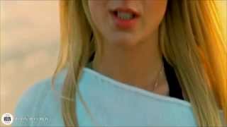 Мята - Бомба (Full HD)