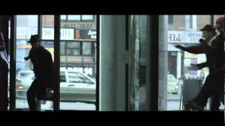 Трейлер фильма точка док. Десять последних дней