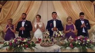Гурт "Веселi музики". Музика на весілля. 0663473634, 0687057022