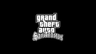 Прохождение GTA San Andreas - миссия 95 - Сбить с ног Би-Дапа
