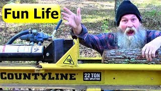 How to be Happy and Enjoy Life – Live Carefree